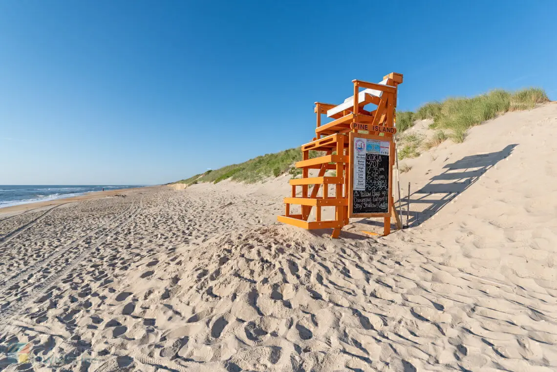 Currituck Photo Tours and Travel Information Currituck Photo Tours and Travel Information