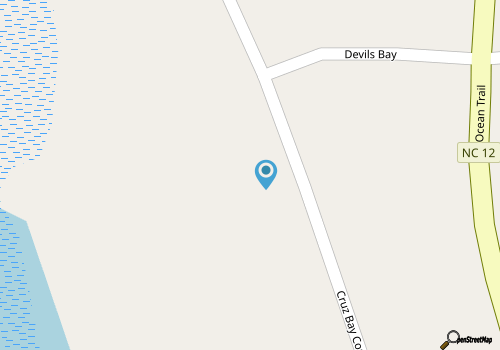 Baydream Believer Luxurious 7BR Oasis with Sound Views map location