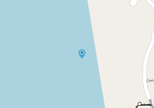 Updated, Corolla Home; 5 mins to Beach, Heated Pool, 2 Hot Tubs, Game Room map location