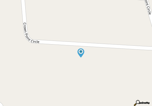 A Summer Nights Dream map location
