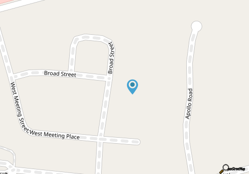 Beachin Fun (North Unit) | 1665 ft to the beach | Hot Tub, Dog Friendly, and Community Pool map location