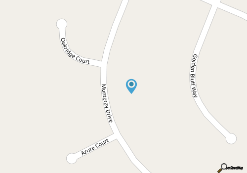 Anchor Bar: Soundside, Private Pool w/ Tiki Bar, Spa, Access to Fitness Center map location