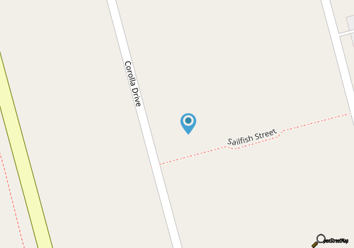 A Beach Vacation Gem.  Booking 2026 Summer with great rates. Ev friendly map location