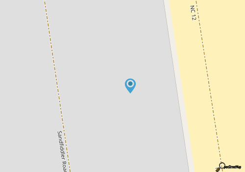 GORGEOUS OCEANFRONT Pool, Hot tub, Game room, tiki bar. 4x4 REQUIRED! map location