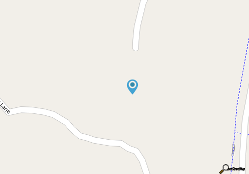Adventure Scoops map location
