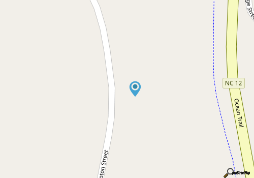 Breezy Bungalow Pet-Friendly With Community Amenities map location