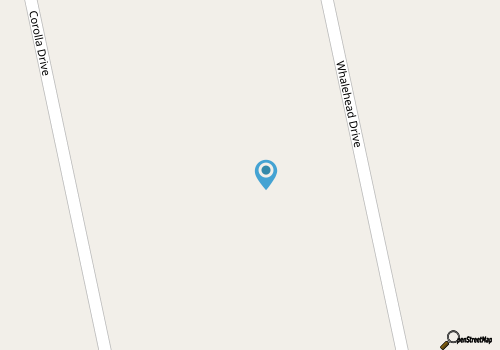 1398 - Decked Out, Poolside Cabana. Hot Tub. Pool Table. Elevator. Fantastic for the Family. map location