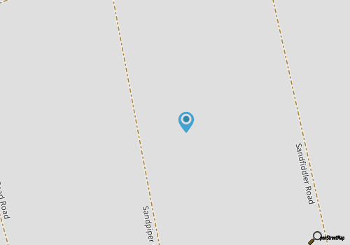 This D.E.R.N. House CV-51 map location