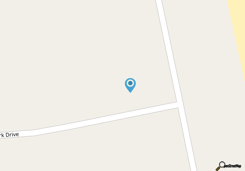 SeaClusion: Oceanside, Private Pool, Hot Tub, Elevator, 180 feet to the beach! map location