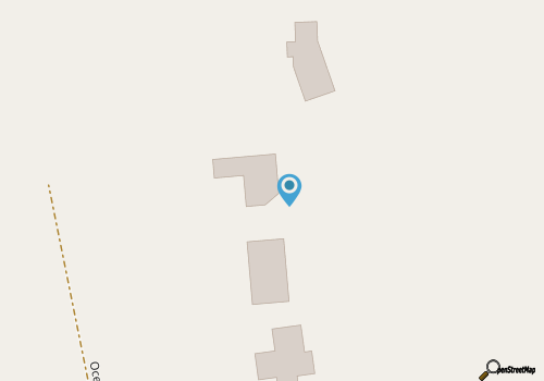 $10K Off: 28BR Oceanfront Mega Estate | Sleeps 62 -6 Acres | Weddings & Retreats map location