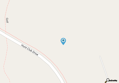 Il Destino: Private Pool, Hot Tub, Elevator map location