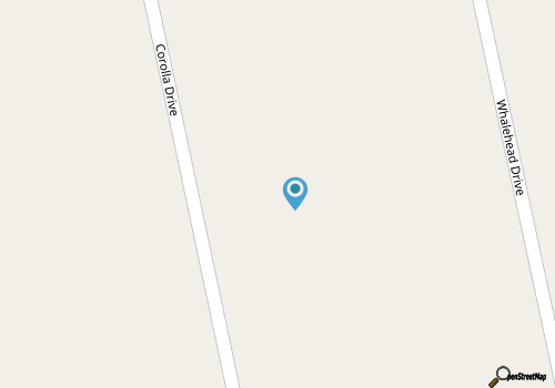 Happy Our map location