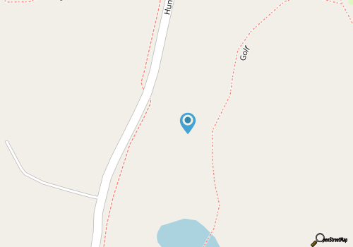 Currituck Club 157: Soundside, Pool, Hot Tub map location