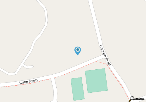 Oceanside, Comm Amenities, Priv Pool, Close to Beach, Rec Rm, 219, Turtle Cove map location