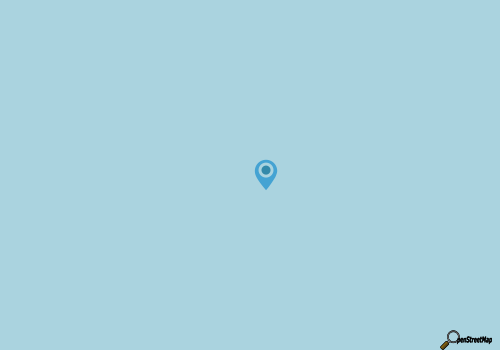 Corolla Light Resort- 3 minute walk to the beach map location