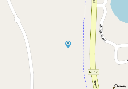 Coralla Light Pro Shop map location
