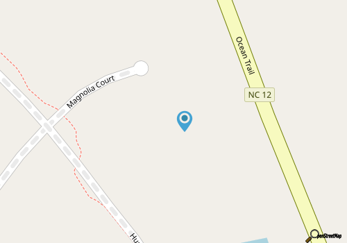 How Sweet The Sound: Gated community, Dog-friendly, Pool w/ Optional Heat map location