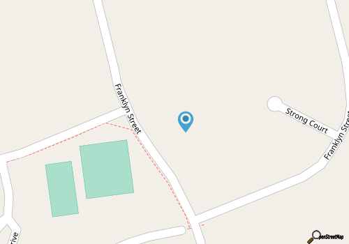 Oceanside, Close to Community Amenities, Private Pool, 600 ft to Beach Access, 216, Beach Ball map location