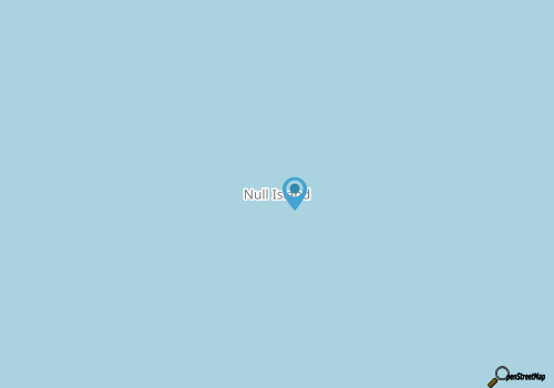 Gecko Sportfishing map location