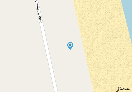 LUXURY, OCEANFRONT, Pool, ELEV, Rec Rm, Beach Access, Ocean Views! WL983, Fairlight map location