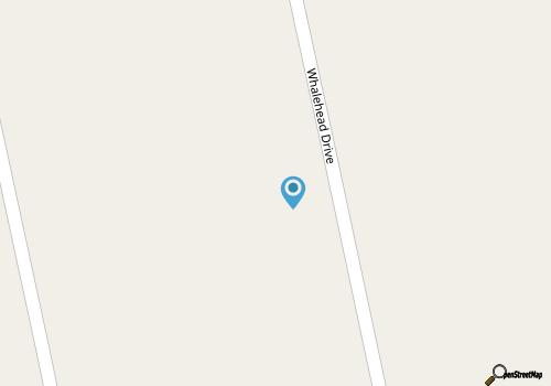 Just A Fluke: Private Pool, Hot Tub, 950 Ft to Beach Access map location