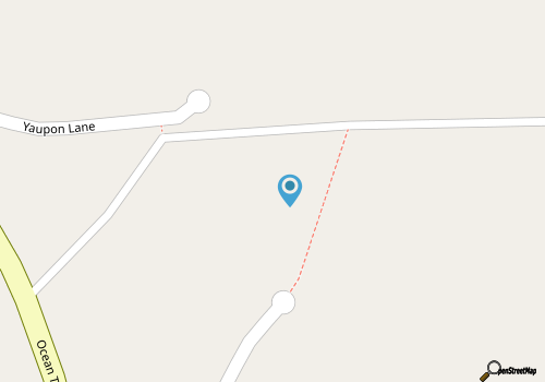 2304 - High Spirits map location