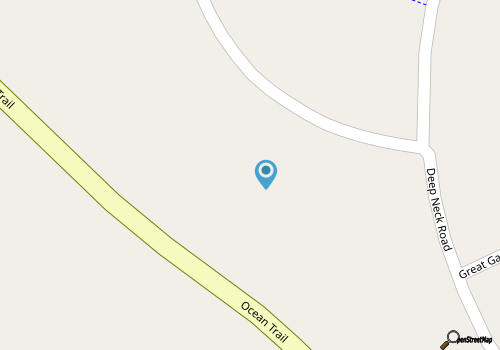 Full House: Large Private Pool, Hot Tub, Dog-friendly map location