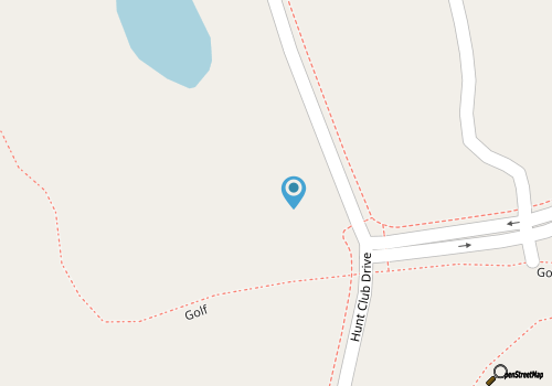 Atlantic Star: Pool, Hot Tub, Rec Room, Theater Room map location