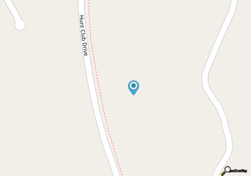 As Time Goes By: Dog-friendly, Elevator, Pool, Hot Tub map location