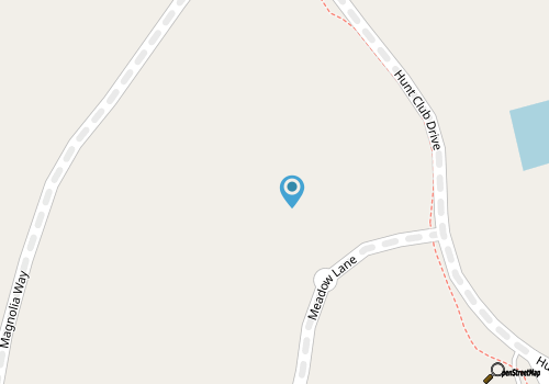 Paradise Found: Currituck Club, Private Pool, Hot Tub, Ping-Pong Table map location