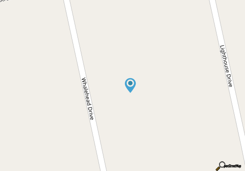 Legacy | 980 ft from the beach | Dog Friendly, Private Pool, Hot Tub | Corolla map location