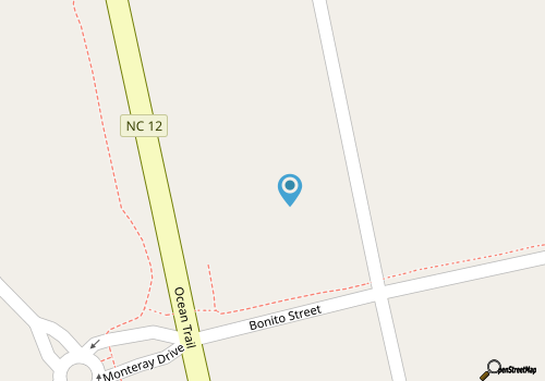 Aurora Elevator Theater Rec Room, Pool & Hot Tub map location