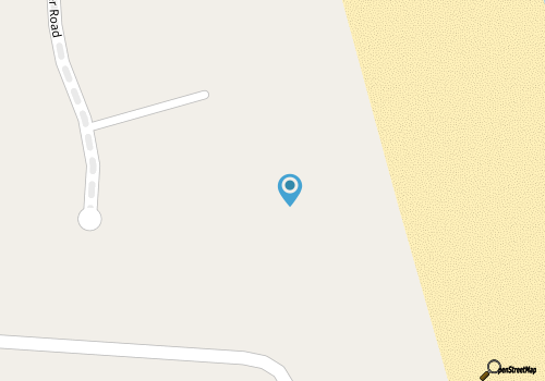 Alotta Coladas | Pool, Hot Tub & Ocean Views map location