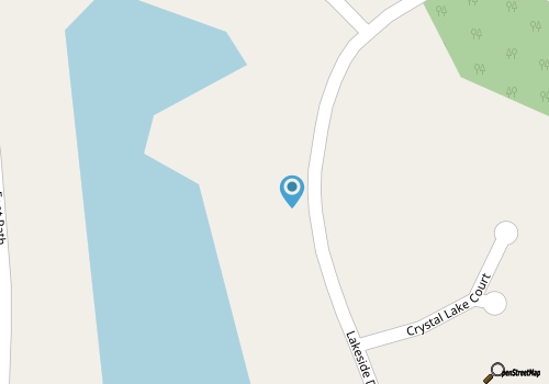 6-bedroom semi-oceanfront house in Corolla OBX, Pets ok, heated pool.  map location