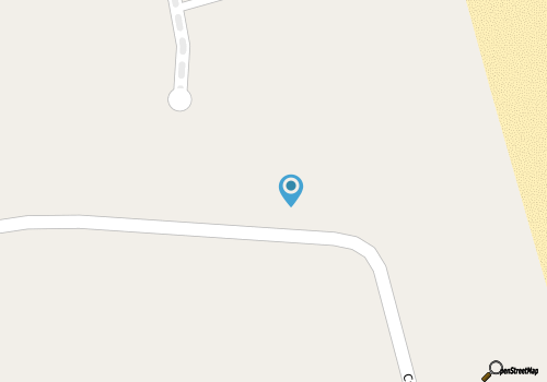 1620 - Triple 7, an 8-bed 5.5-bath Corolla NC, private pool, hot tub, game room map location