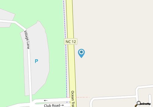 Brand New 3 Bed, Pet Friendly, Steps to the Beach! map location