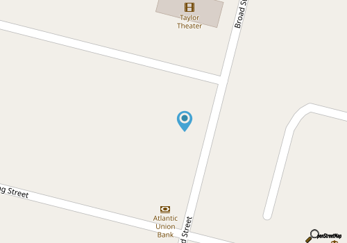 Sound Feet Shoes map location