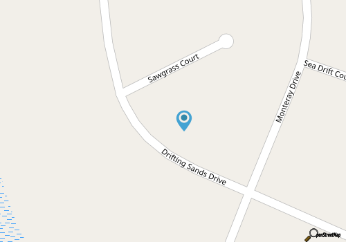 Fun In The Sun: Private Pool, Hot Tub, Gym Access map location