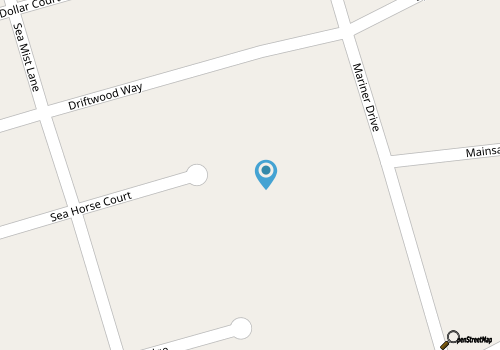 Someday is Now 70-M map location