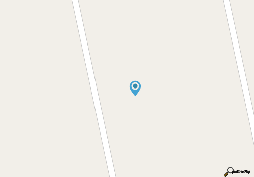 An Eagle's Flight map location