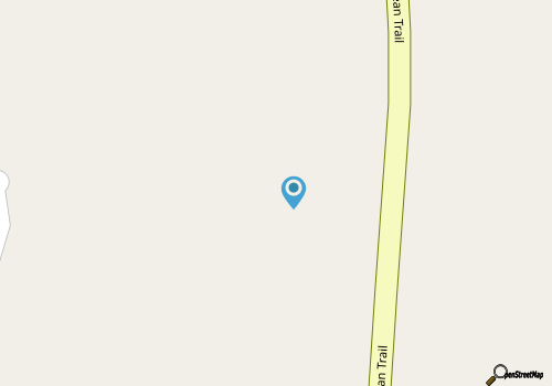 Corolla ABC Store map location