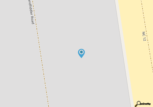 Leisure Dayz map location