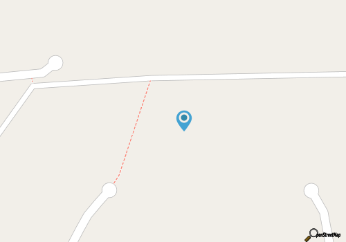 2303 - Spare Time map location