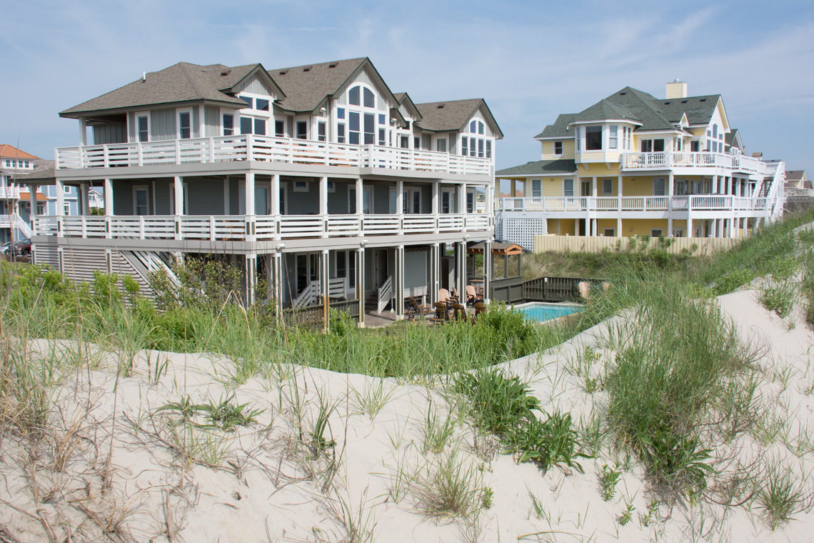 Currituck Photo Tours And Travel Information Vacation Al Homes