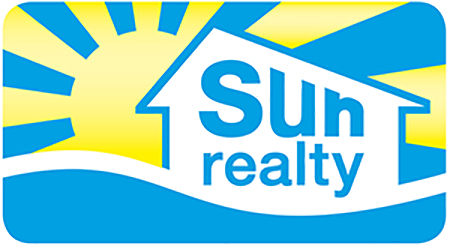 Sun Realty