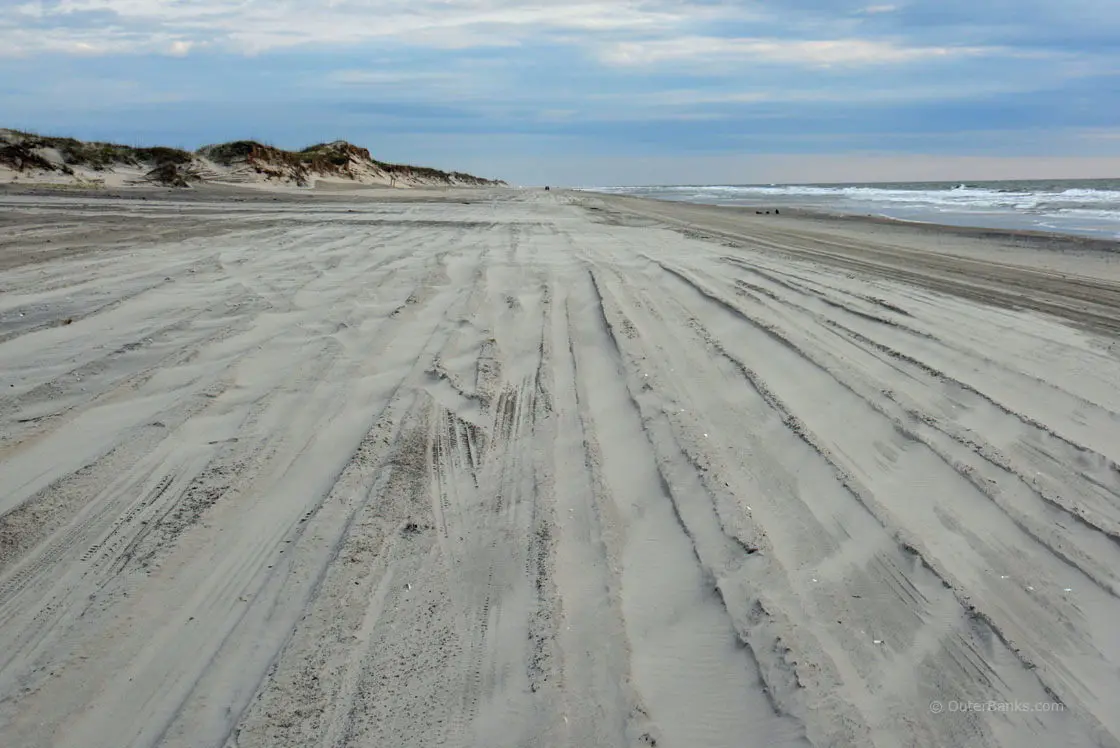 Currituck Photo Tours and Travel Information Currituck Photo Tours and Travel Information
