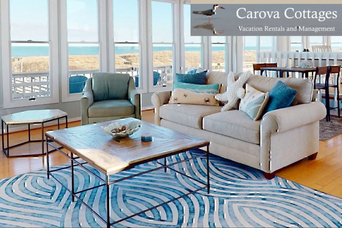 Currituck Vacation Rentals Search