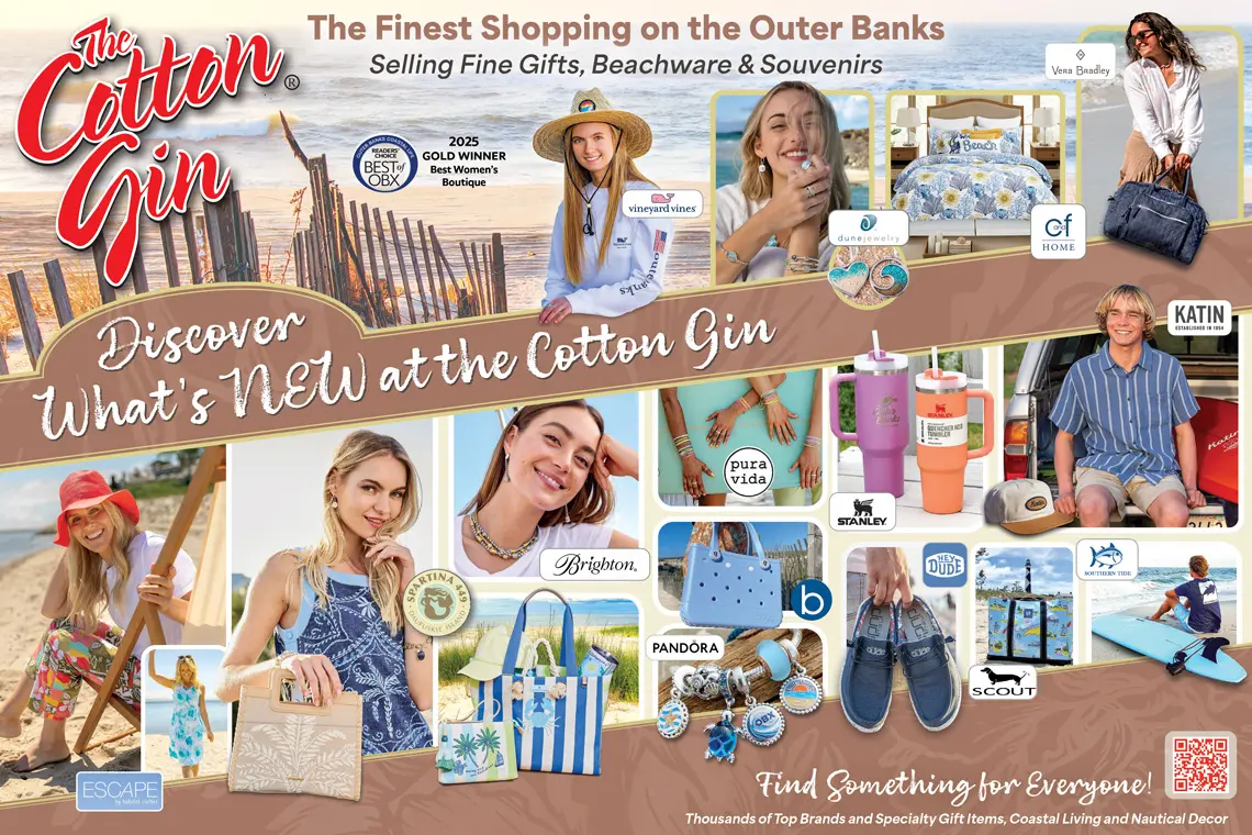 $10 OFF ANY PURCHASE OF $100 OR MORE