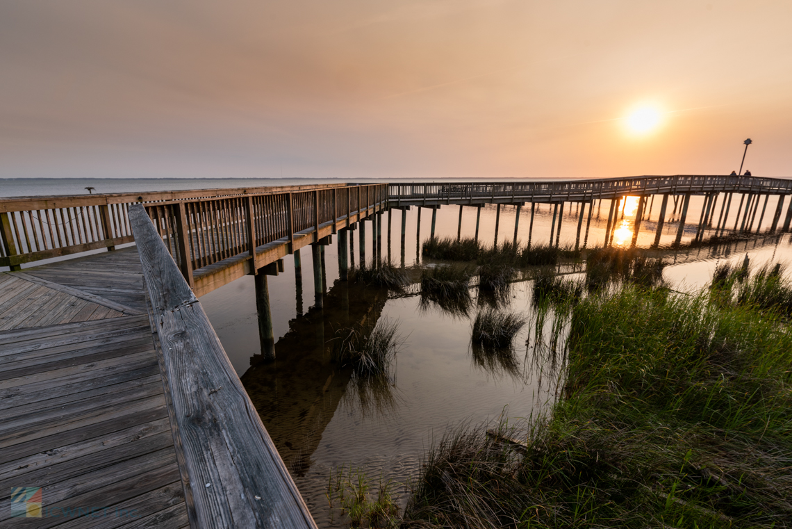 Top 10 Things to do in Duck & Corolla, NC
