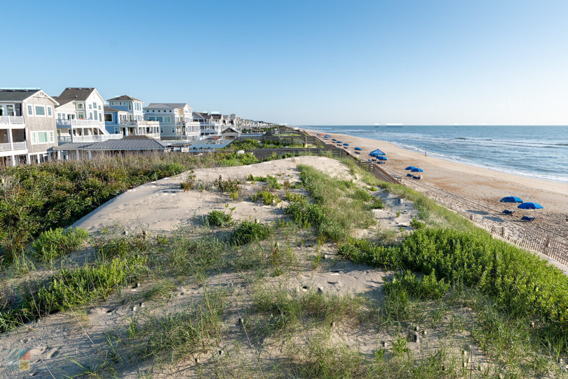 Corolla, NC Vacation Guide | OuterBanks.com - Currituck.com